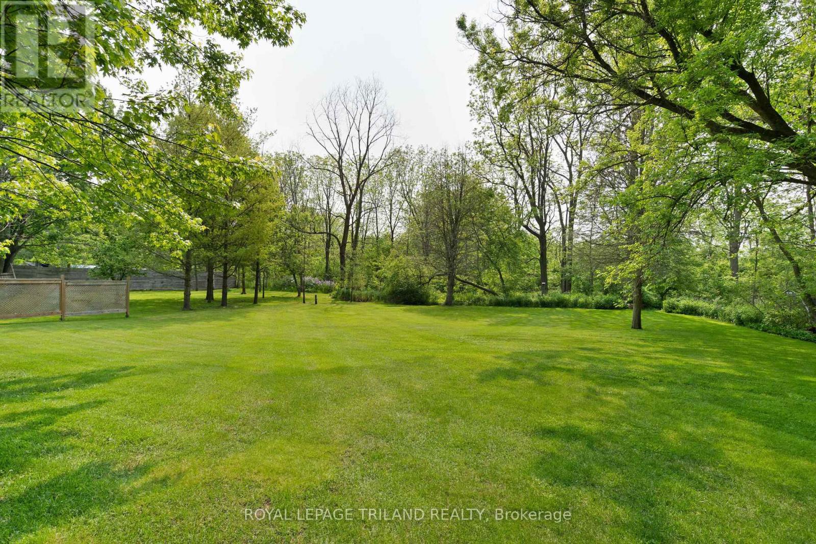 146 Shackleton Line, Dutton/dunwich, Ontario  N0L 1J0 - Photo 46 - X12197757