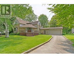 146 SHACKLETON LINE, Dutton/Dunwich, Ontario