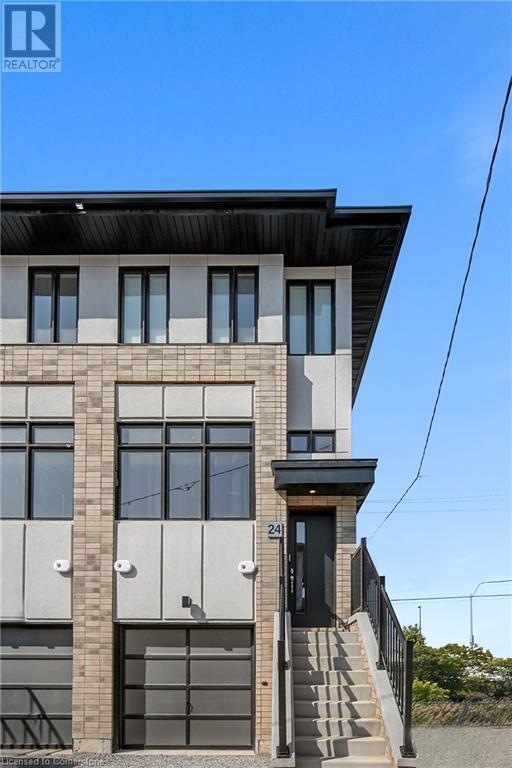 Property at 527 SHAVER Road Unit# 24 image 2