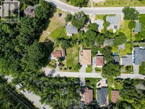 74 Forest Avenue, Wasaga Beach, Ontario  L9Z 2K4 - Photo 14 - S12048998