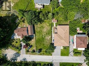 74 Forest Avenue, Wasaga Beach, Ontario  L9Z 2K4 - Photo 2 - S12048998