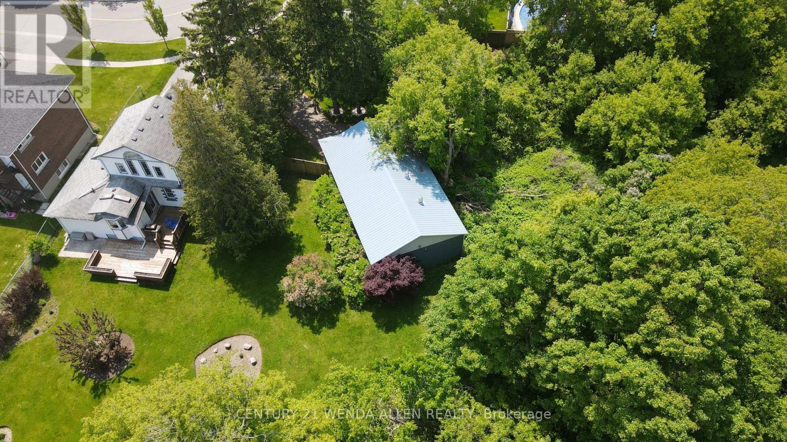 995 Cedar Street, Oshawa, Ontario  L1J 3R5 - Photo 49 - E12191176