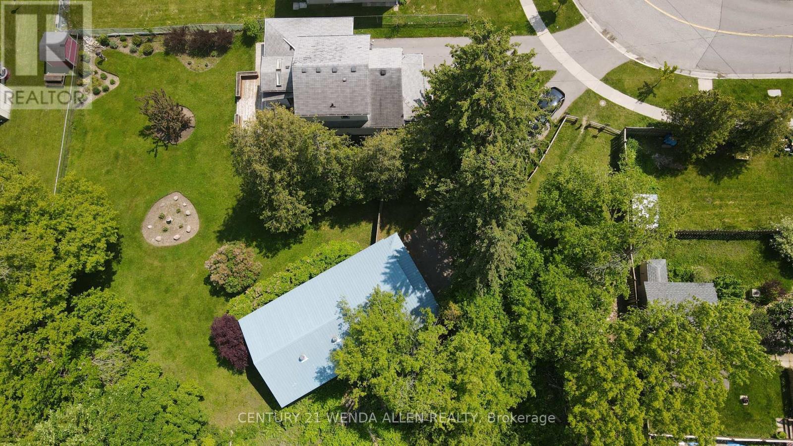 995 Cedar Street, Oshawa, Ontario  L1J 3R5 - Photo 50 - E12191176