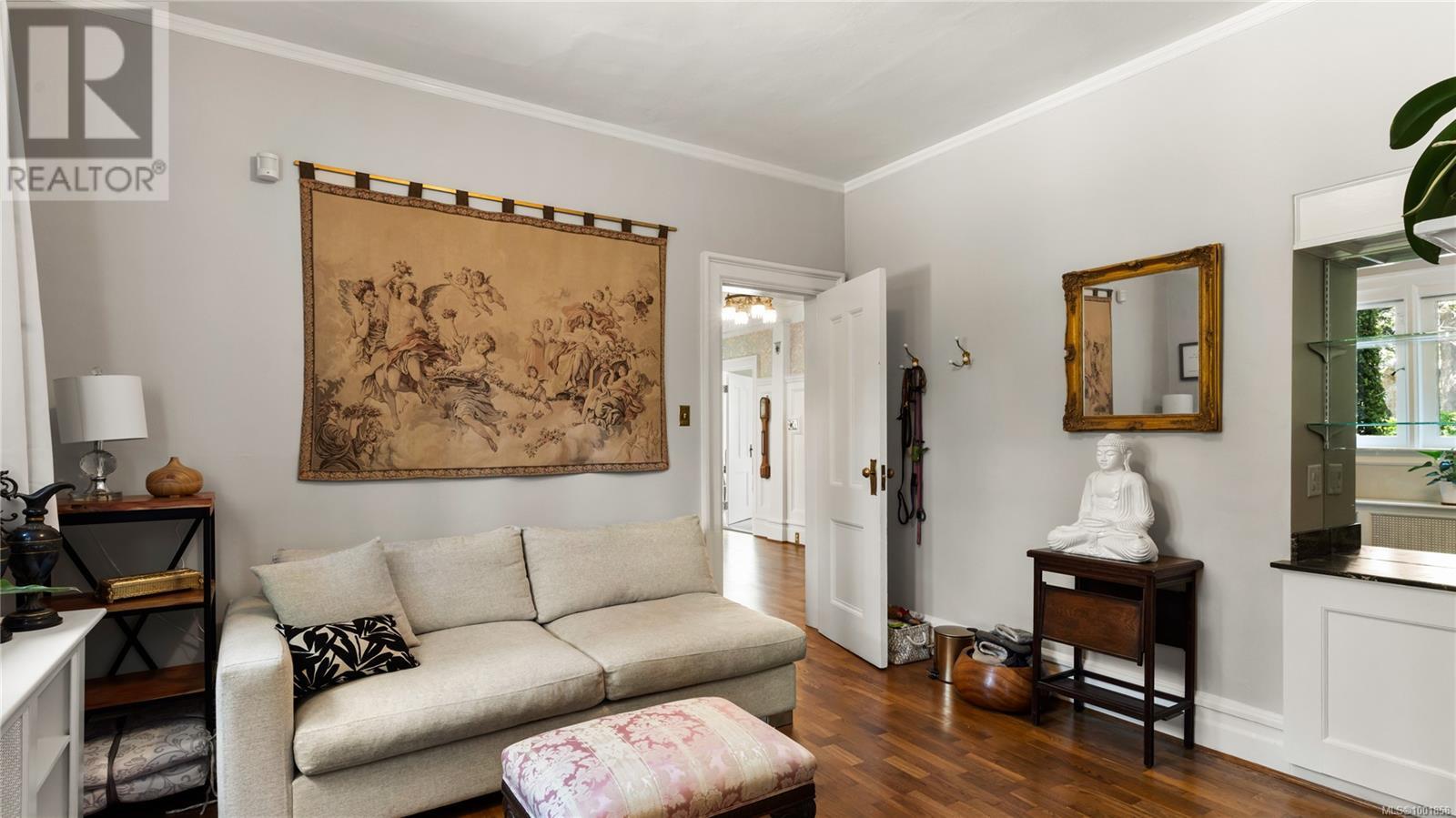 305 Denison Rd, Oak Bay, British Columbia  V8S 4K2 - Photo 23 - 1001858