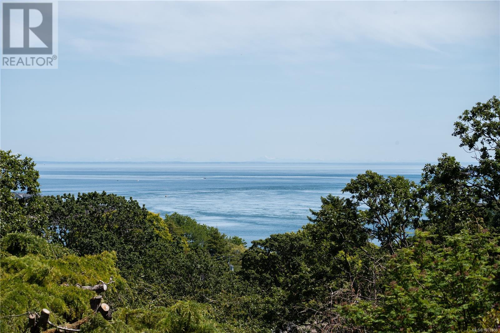 305 Denison Rd, Oak Bay, British Columbia  V8S 4K2 - Photo 51 - 1001858