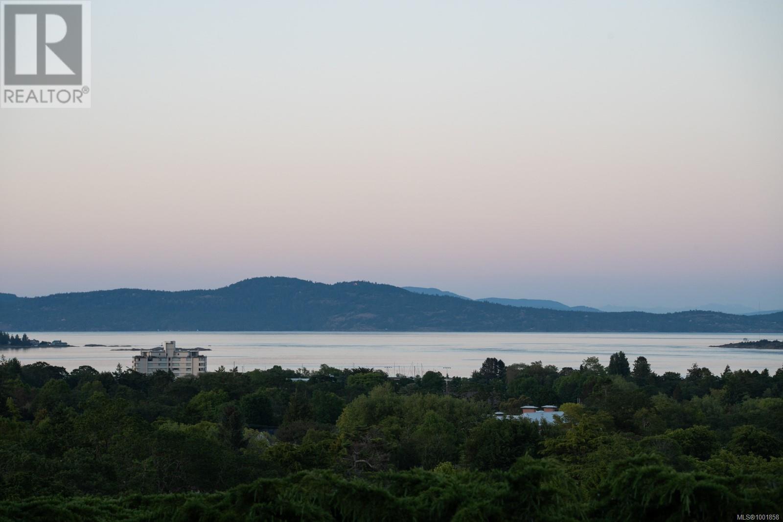 305 Denison Rd, Oak Bay, British Columbia  V8S 4K2 - Photo 52 - 1001858