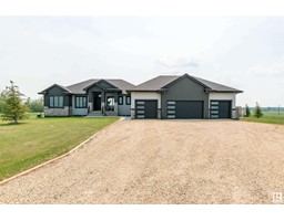 #540 50353 Rg Rd 224 Paradise Hills