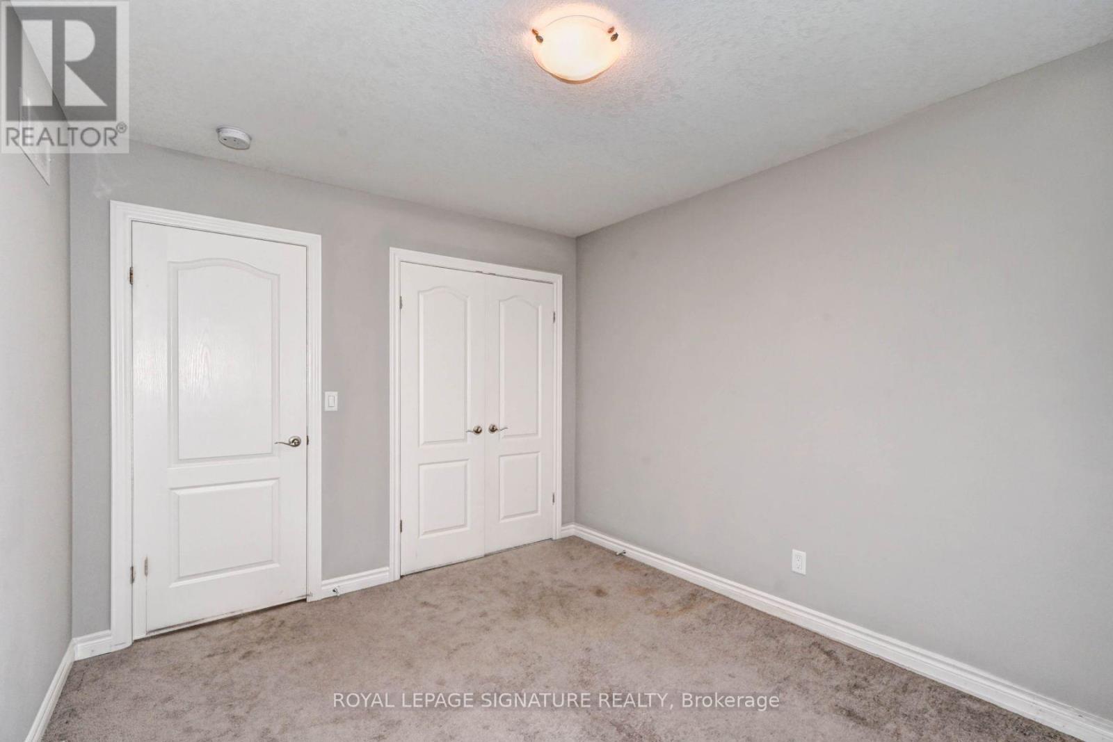 81 - 635 Saginaw Parkway, Cambridge, Ontario  N1T 0C1 - Photo 14 - X12197585