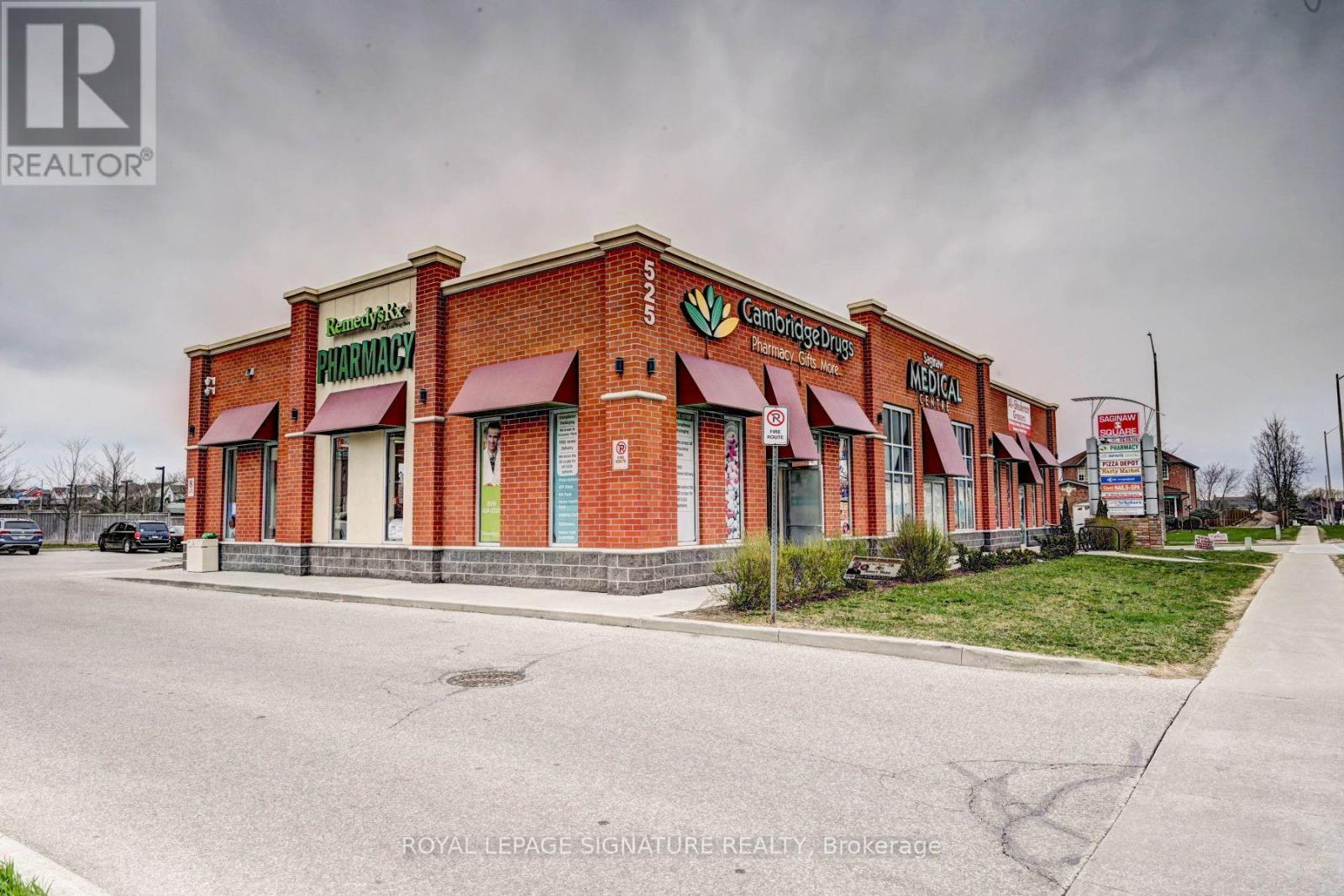 81 - 635 Saginaw Parkway, Cambridge, Ontario  N1T 0C1 - Photo 21 - X12197585