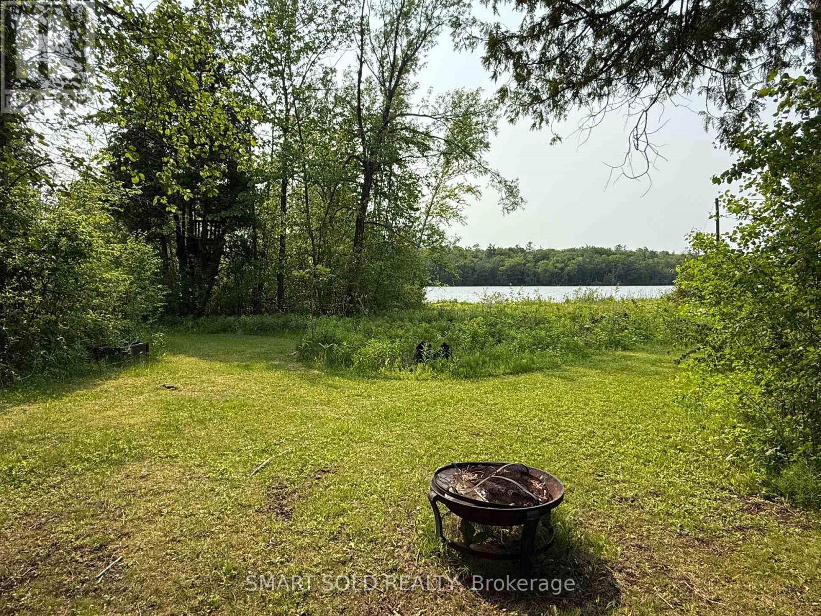 247 Dunette Landing Road W, Alnwick/haldimand, Ontario  K0K 2X0 - Photo 11 - X12197586