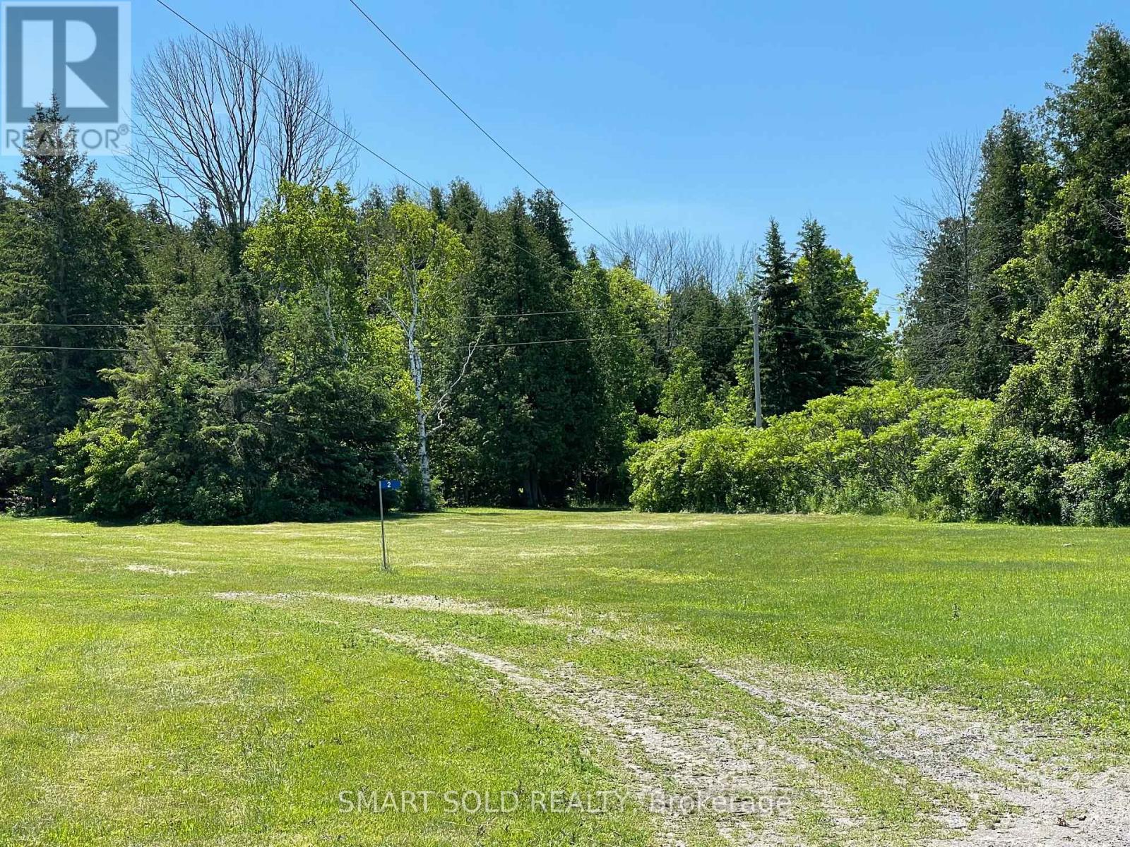 247 Dunette Landing Road W, Alnwick/haldimand, Ontario  K0K 2X0 - Photo 15 - X12197586