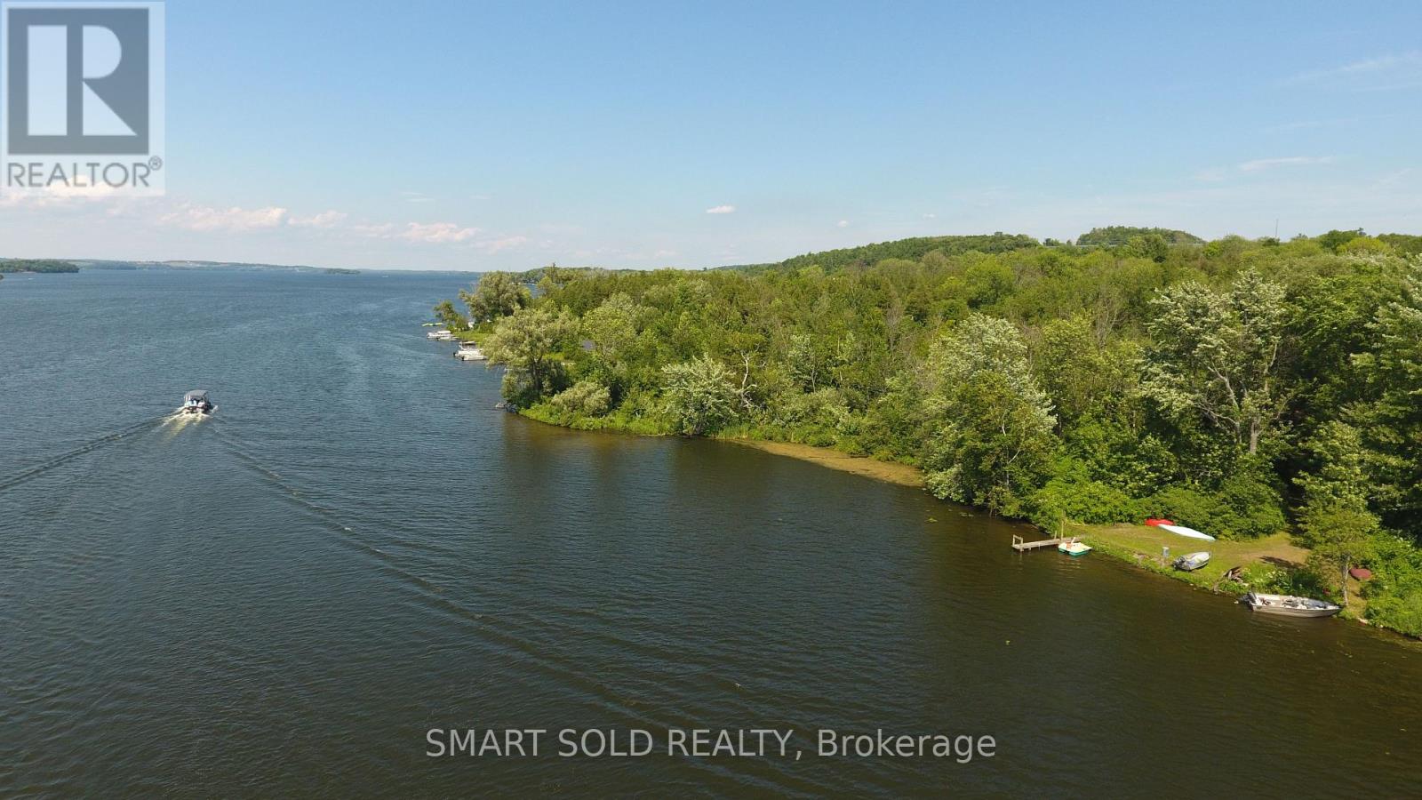 247 Dunette Landing Road W, Alnwick/haldimand, Ontario  K0K 2X0 - Photo 18 - X12197586