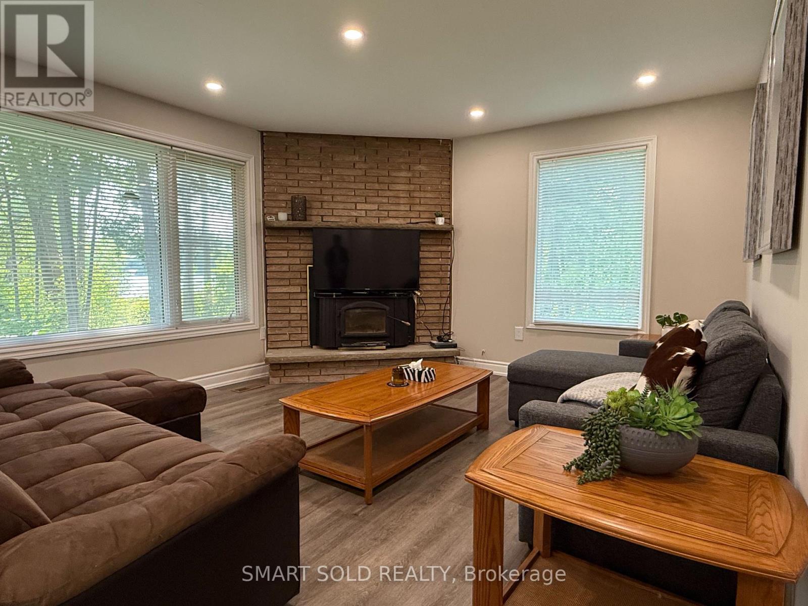 247 Dunette Landing Road W, Alnwick/haldimand, Ontario  K0K 2X0 - Photo 5 - X12197586