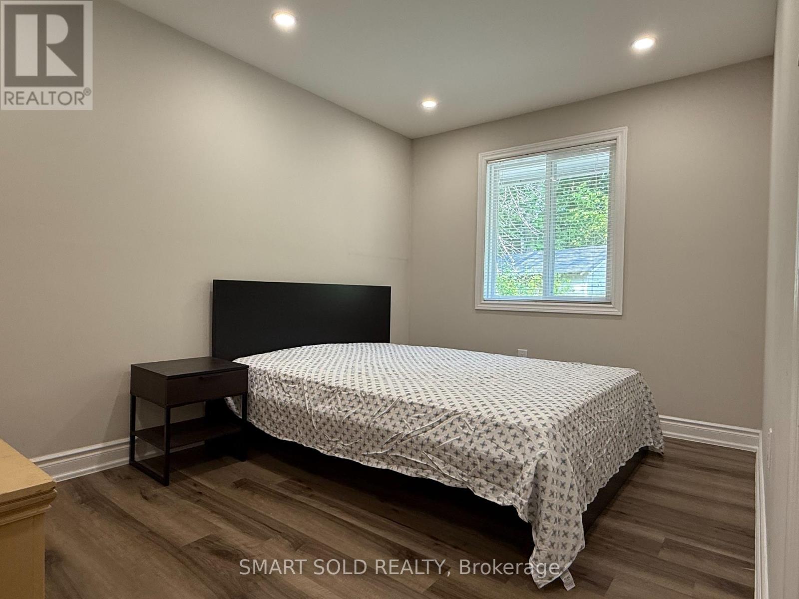 247 Dunette Landing Road W, Alnwick/haldimand, Ontario  K0K 2X0 - Photo 6 - X12197586