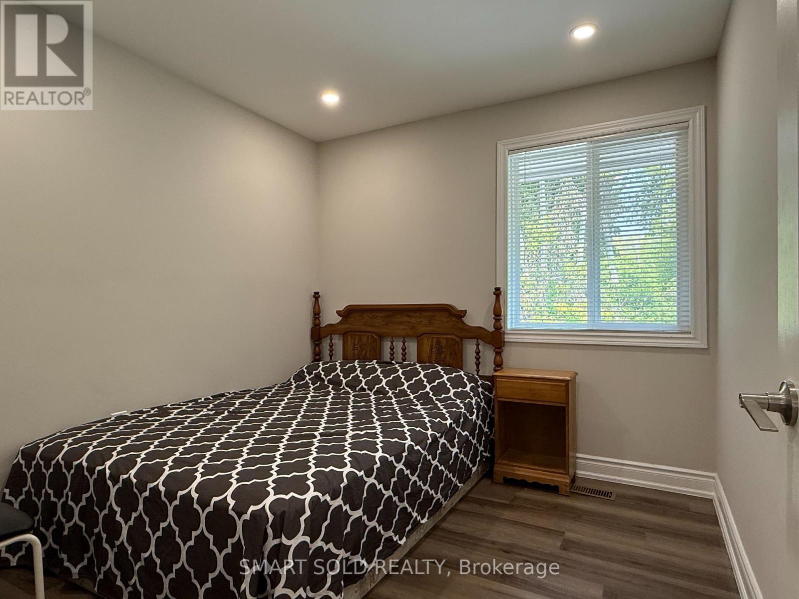 247 Dunette Landing Road W, Alnwick/haldimand, Ontario  K0K 2X0 - Photo 7 - X12197586