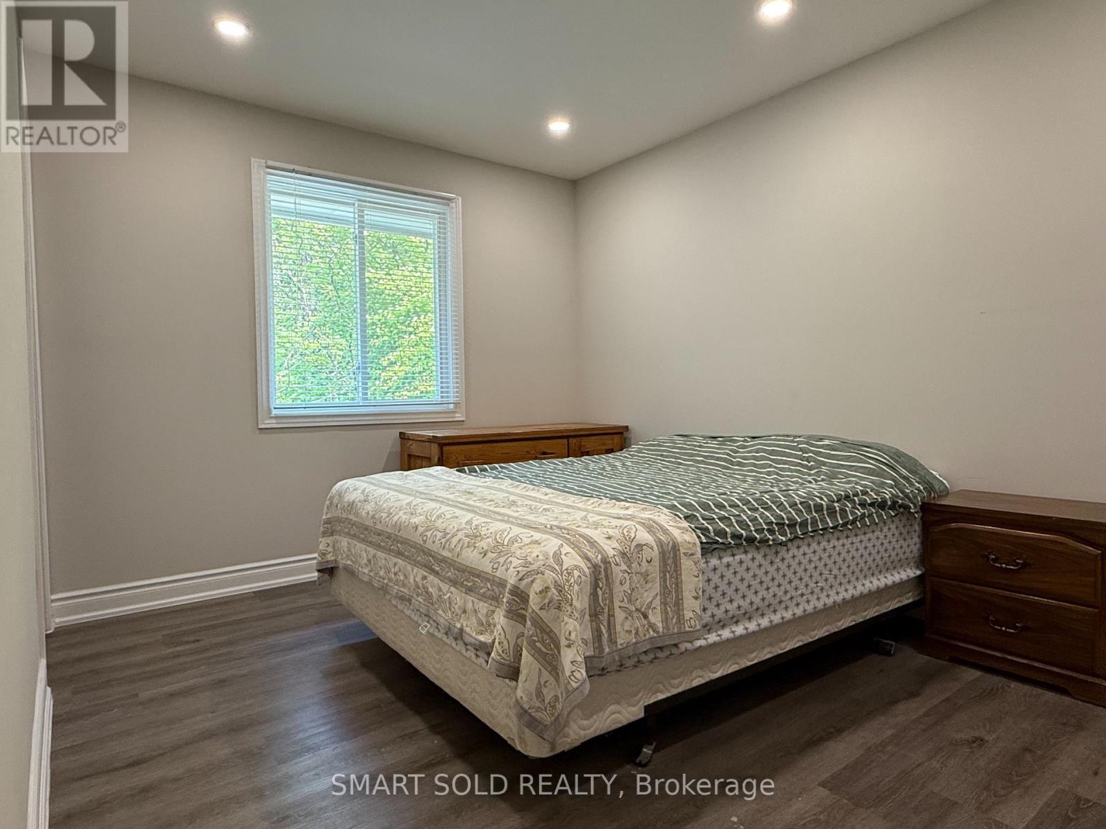 247 Dunette Landing Road W, Alnwick/haldimand, Ontario  K0K 2X0 - Photo 8 - X12197586