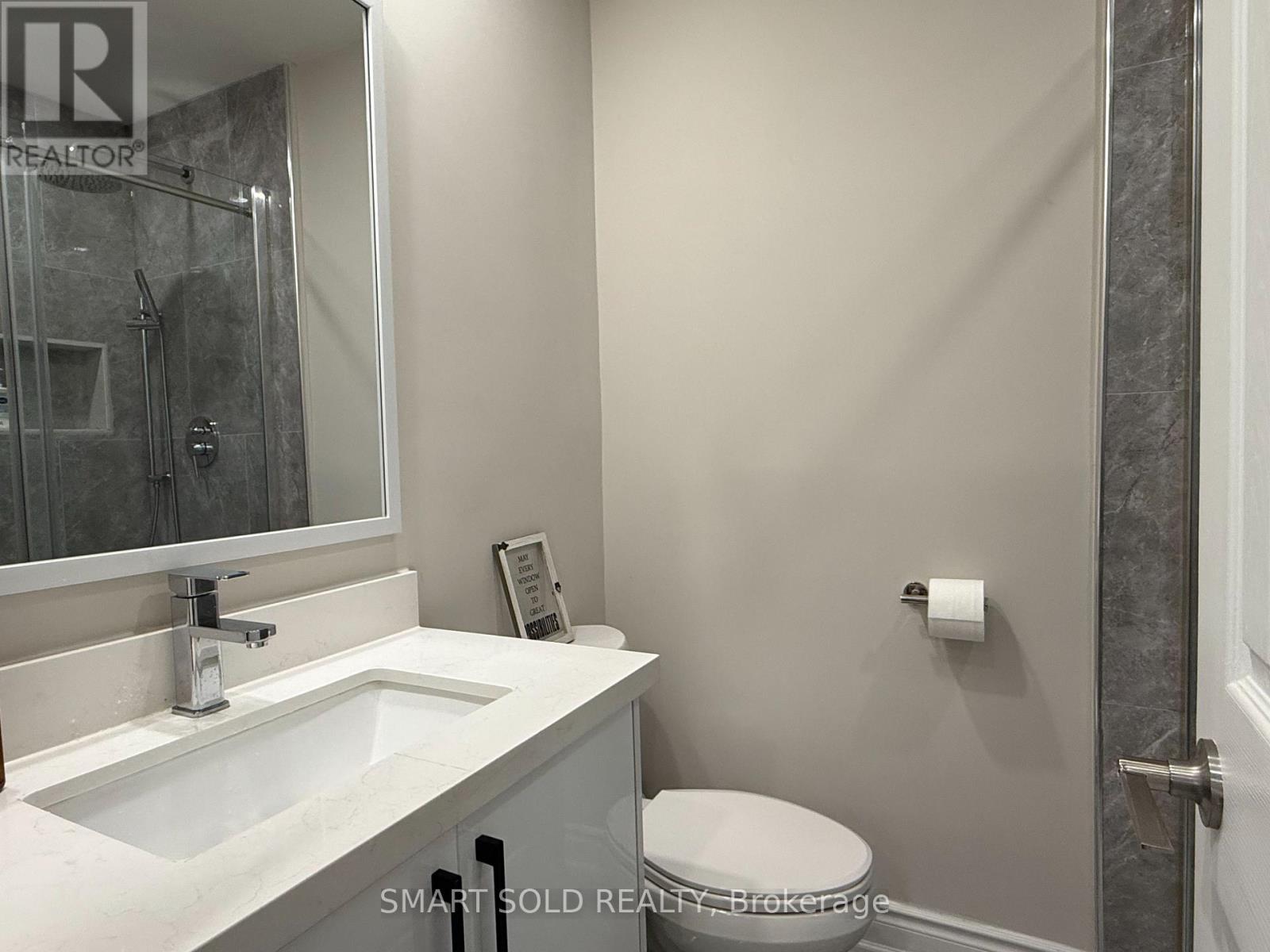 247 Dunnette Landing Road, Alnwick/haldimand, Ontario  K0K 2X0 - Photo 10 - X12197587