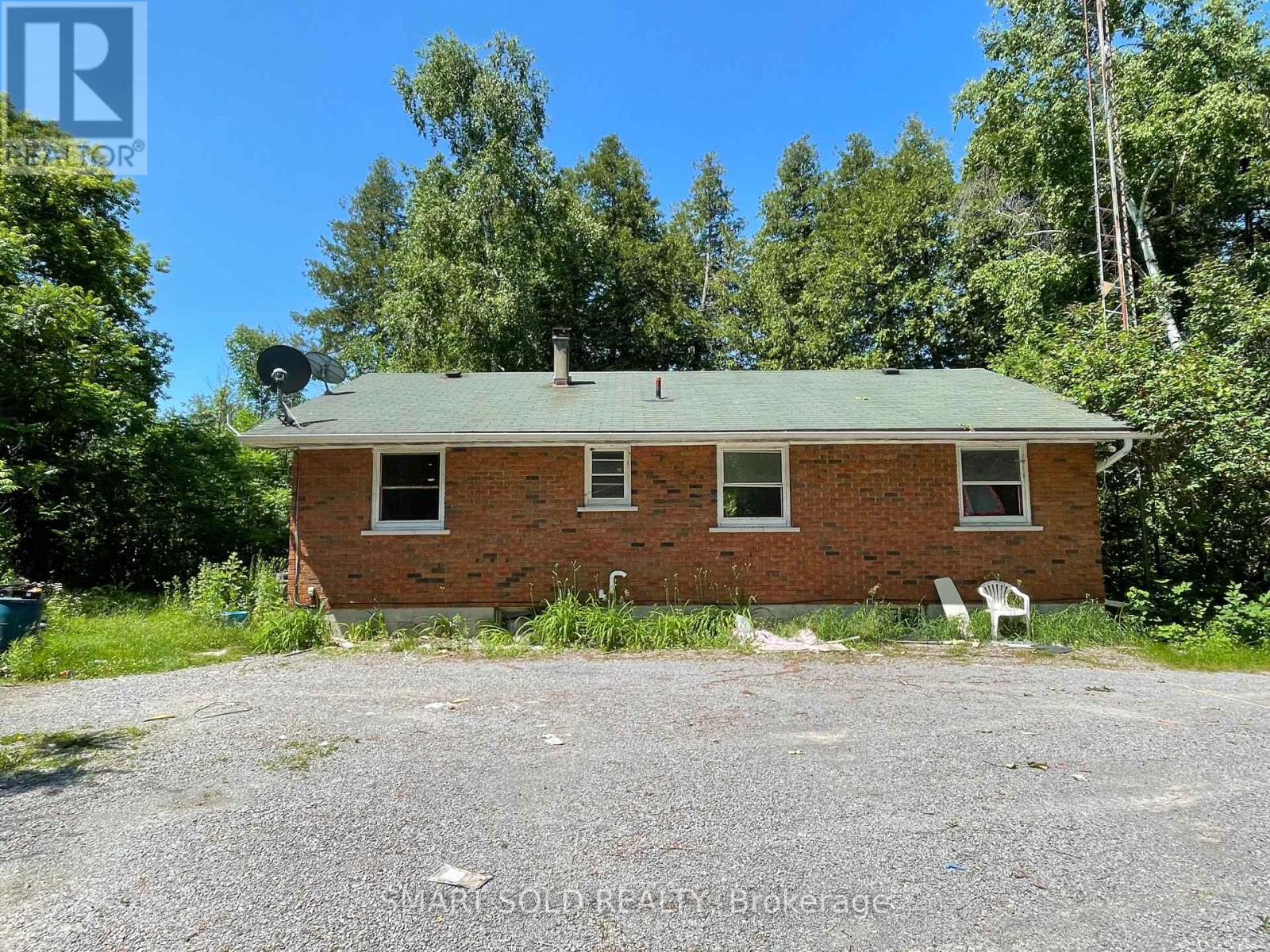 247 Dunnette Landing Road, Alnwick/haldimand, Ontario  K0K 2X0 - Photo 12 - X12197587