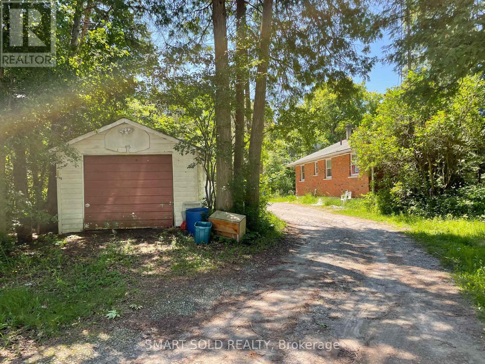 247 Dunnette Landing Road, Alnwick/haldimand, Ontario  K0K 2X0 - Photo 13 - X12197587