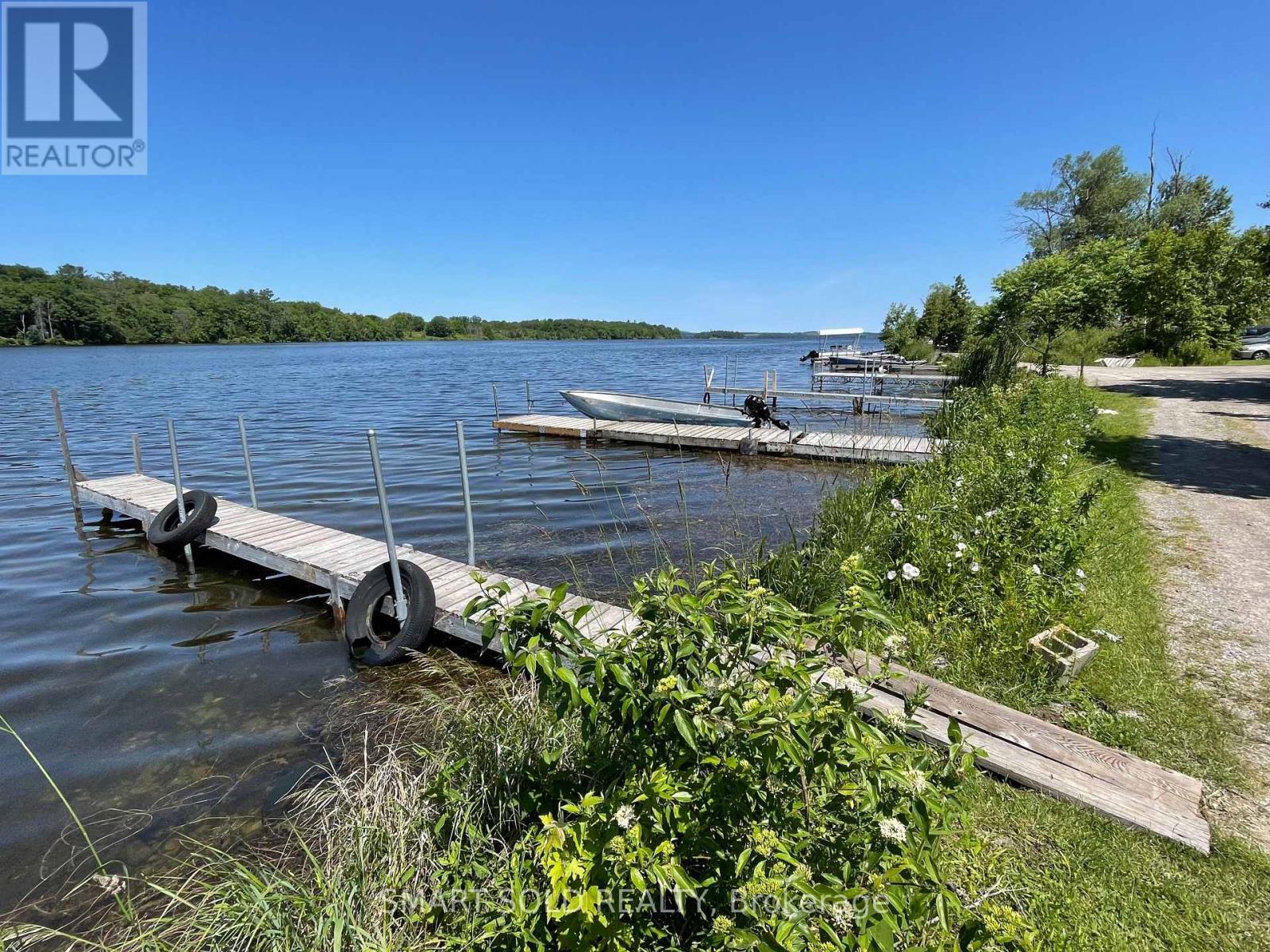 247 Dunnette Landing Road, Alnwick/haldimand, Ontario  K0K 2X0 - Photo 14 - X12197587