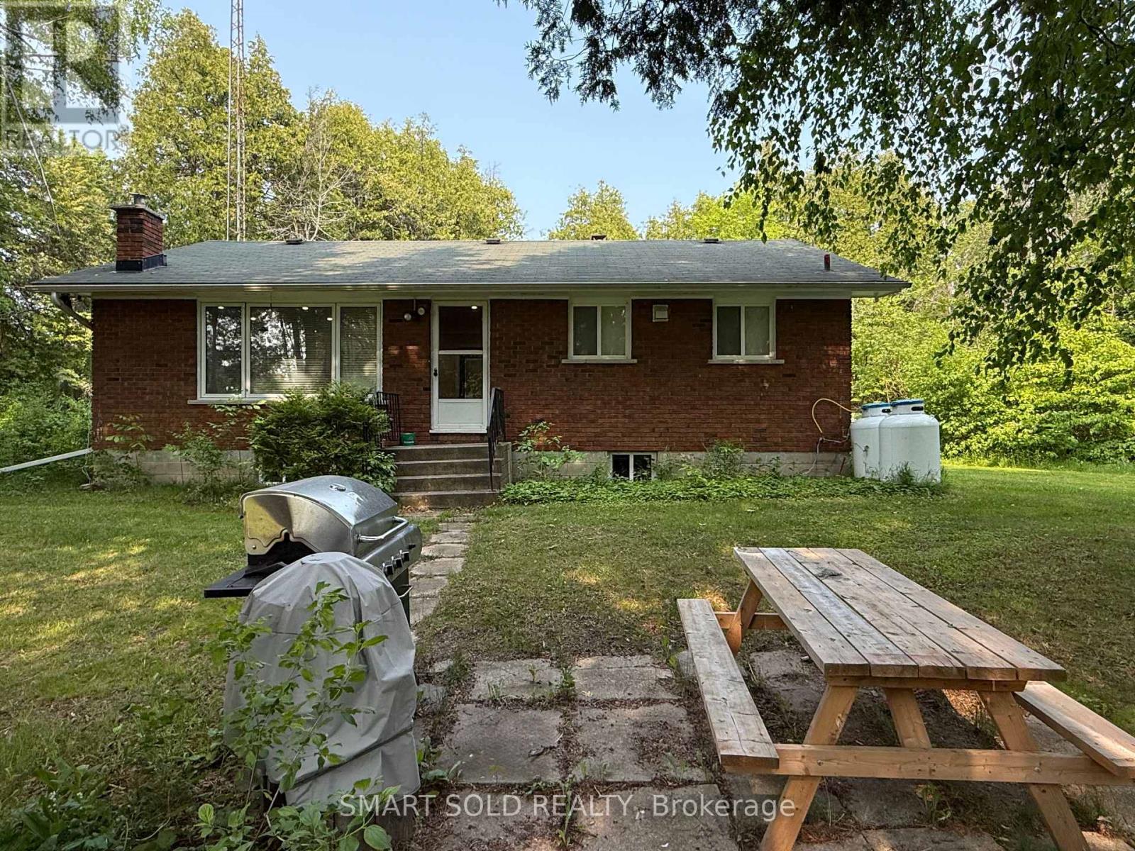 247 Dunnette Landing Road, Alnwick/haldimand, Ontario  K0K 2X0 - Photo 2 - X12197587