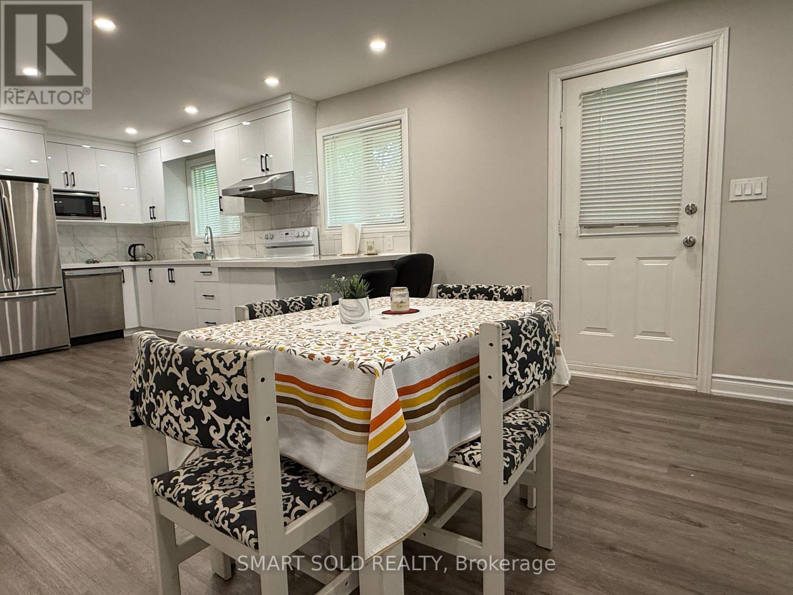 247 Dunnette Landing Road, Alnwick/haldimand, Ontario  K0K 2X0 - Photo 4 - X12197587