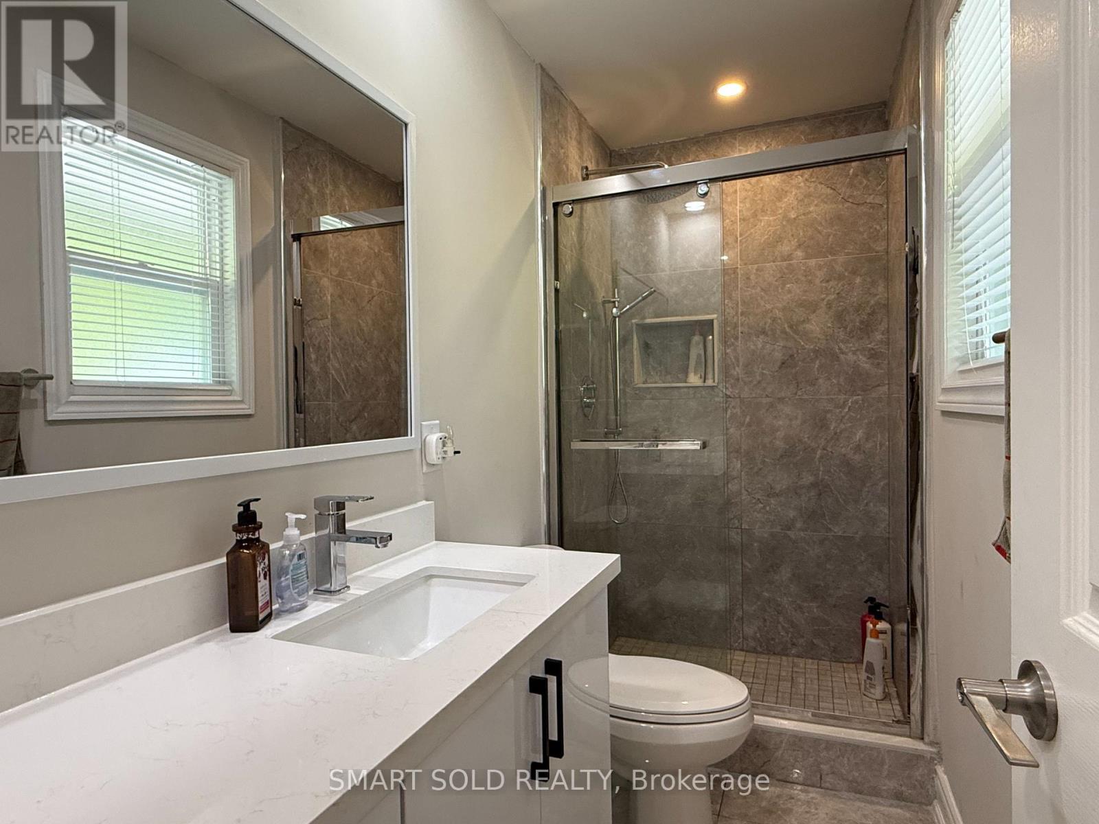 247 Dunnette Landing Road, Alnwick/haldimand, Ontario  K0K 2X0 - Photo 9 - X12197587
