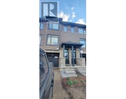 120 COURT DRIVE, Brant, Ontario