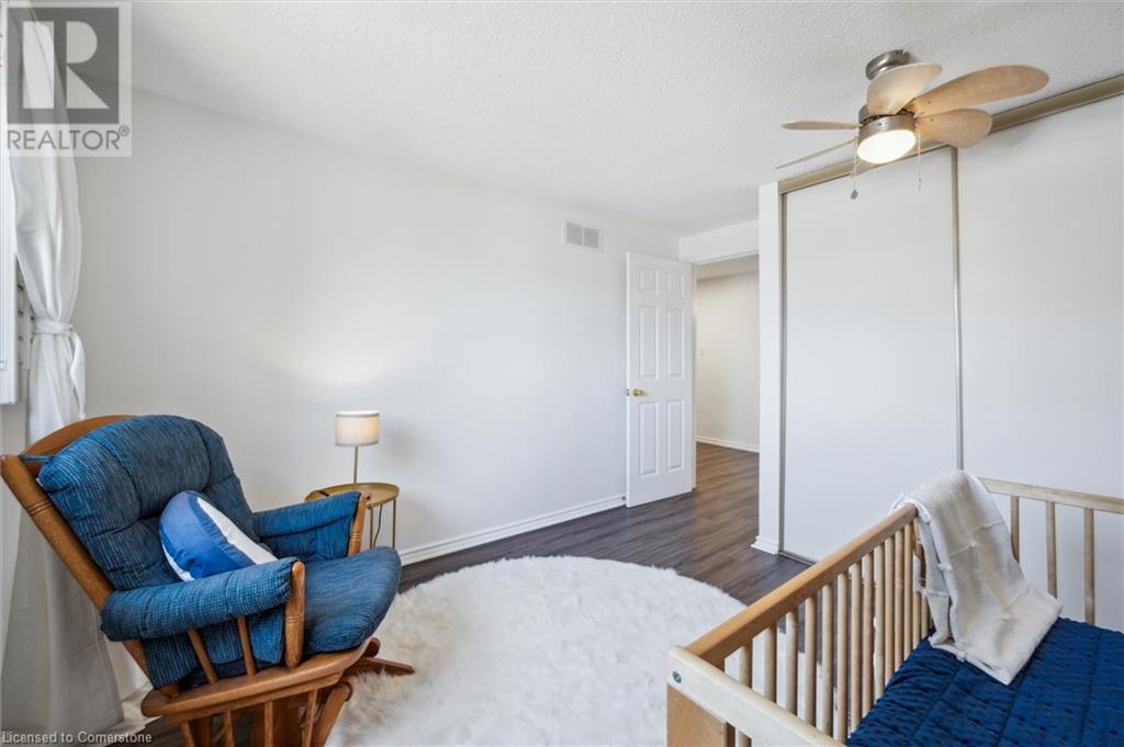 29 Paulander Drive Unit# 17, Kitchener, Ontario  N2M 5L2 - Photo 21 - 40737066