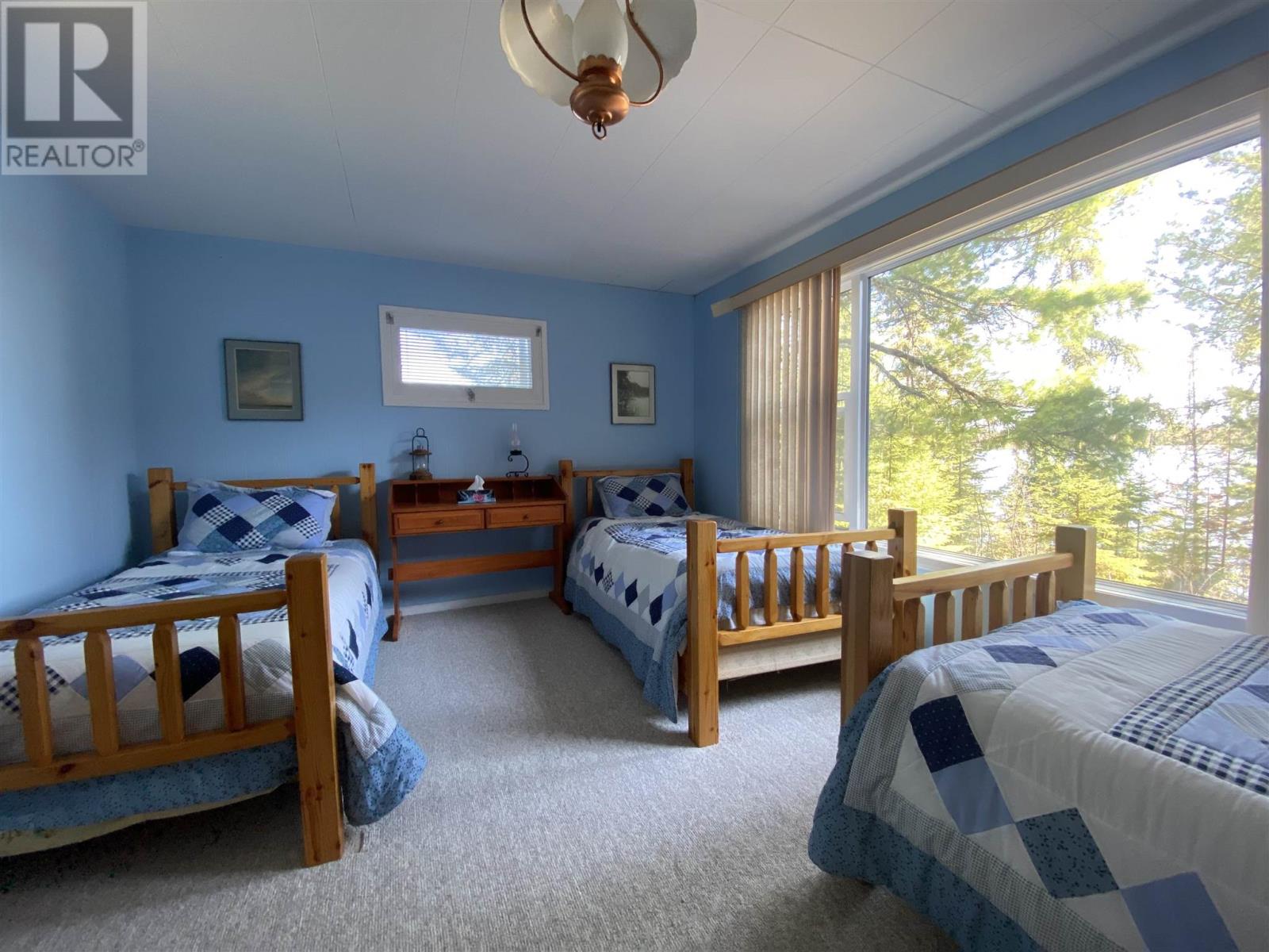 21 White Pines Rd, Thunder Bay, Ontario  P0T 2G0 - Photo 15 - TB251215