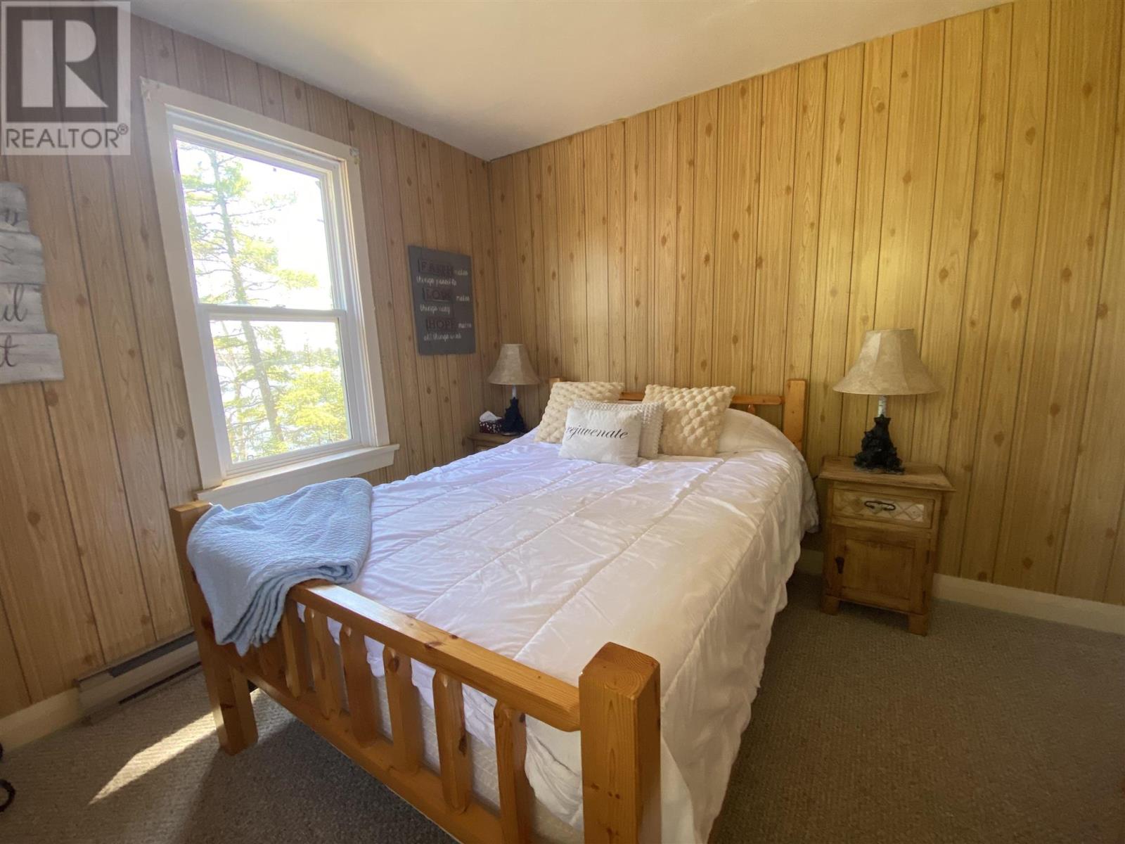 21 White Pines Rd, Thunder Bay, Ontario  P0T 2G0 - Photo 13 - TB251215