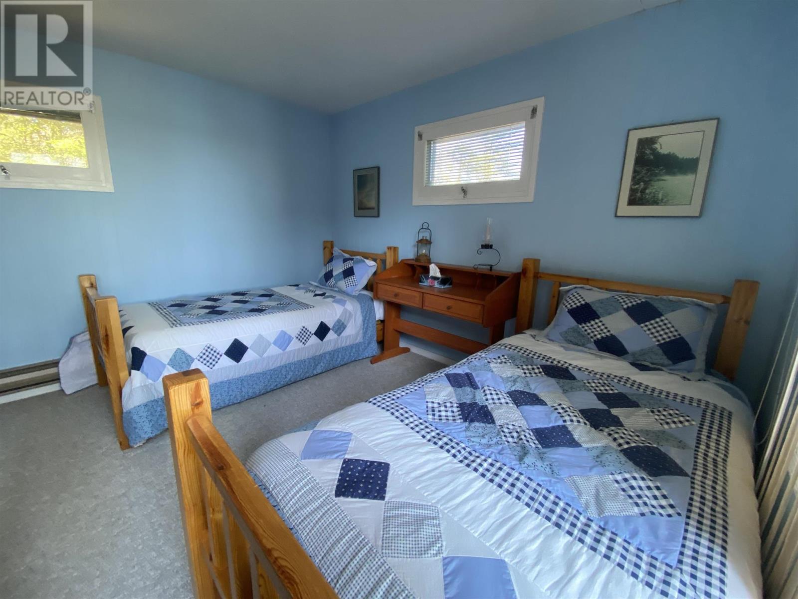 21 White Pines Rd, Thunder Bay, Ontario  P0T 2G0 - Photo 17 - TB251215