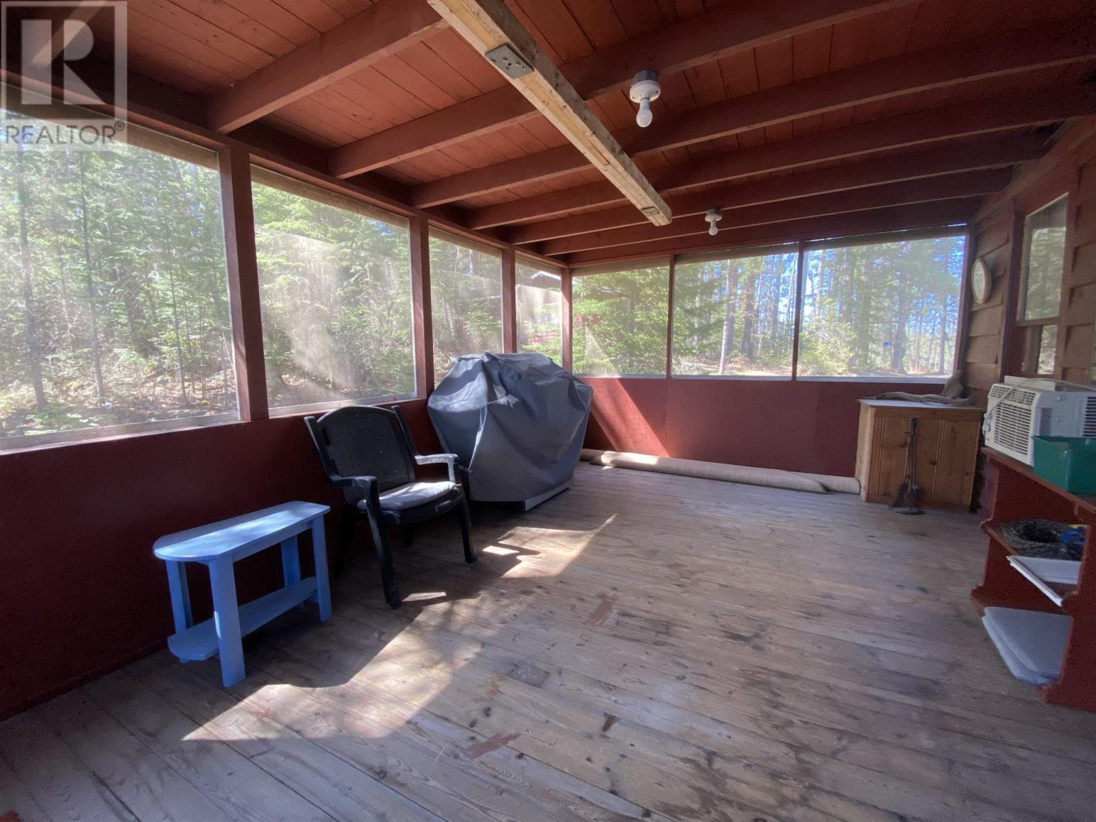 21 White Pines Rd, Thunder Bay, Ontario  P0T 2G0 - Photo 20 - TB251215