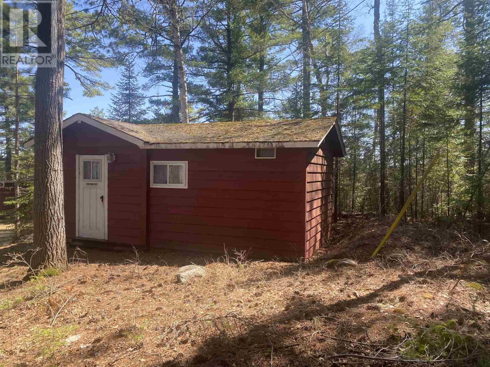 21 White Pines Rd, Thunder Bay, Ontario  P0T 2G0 - Photo 22 - TB251215