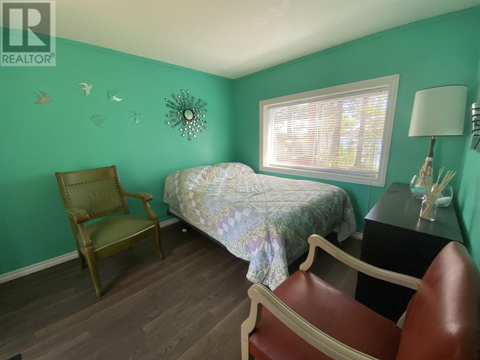 21 White Pines Rd, Thunder Bay, Ontario  P0T 2G0 - Photo 24 - TB251215