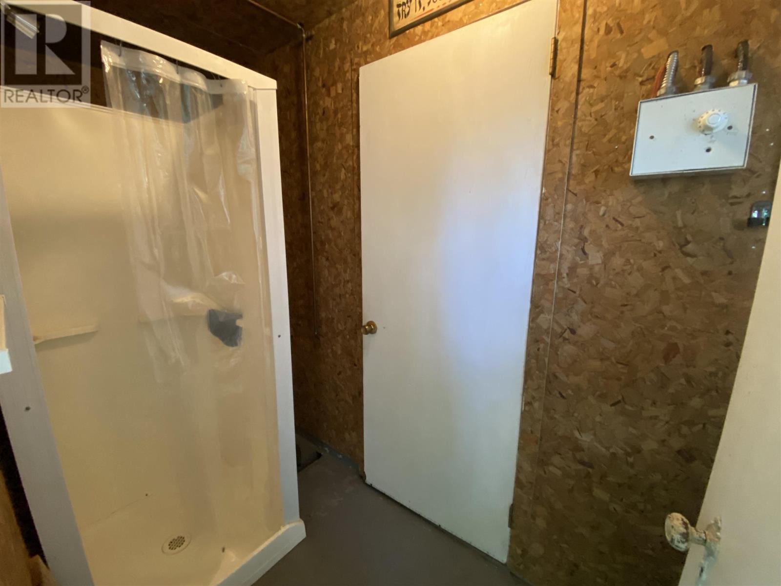 21 White Pines Rd, Thunder Bay, Ontario  P0T 2G0 - Photo 26 - TB251215