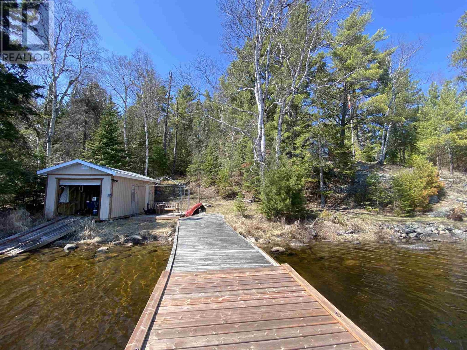 21 White Pines Rd, Thunder Bay, Ontario  P0T 2G0 - Photo 3 - TB251215