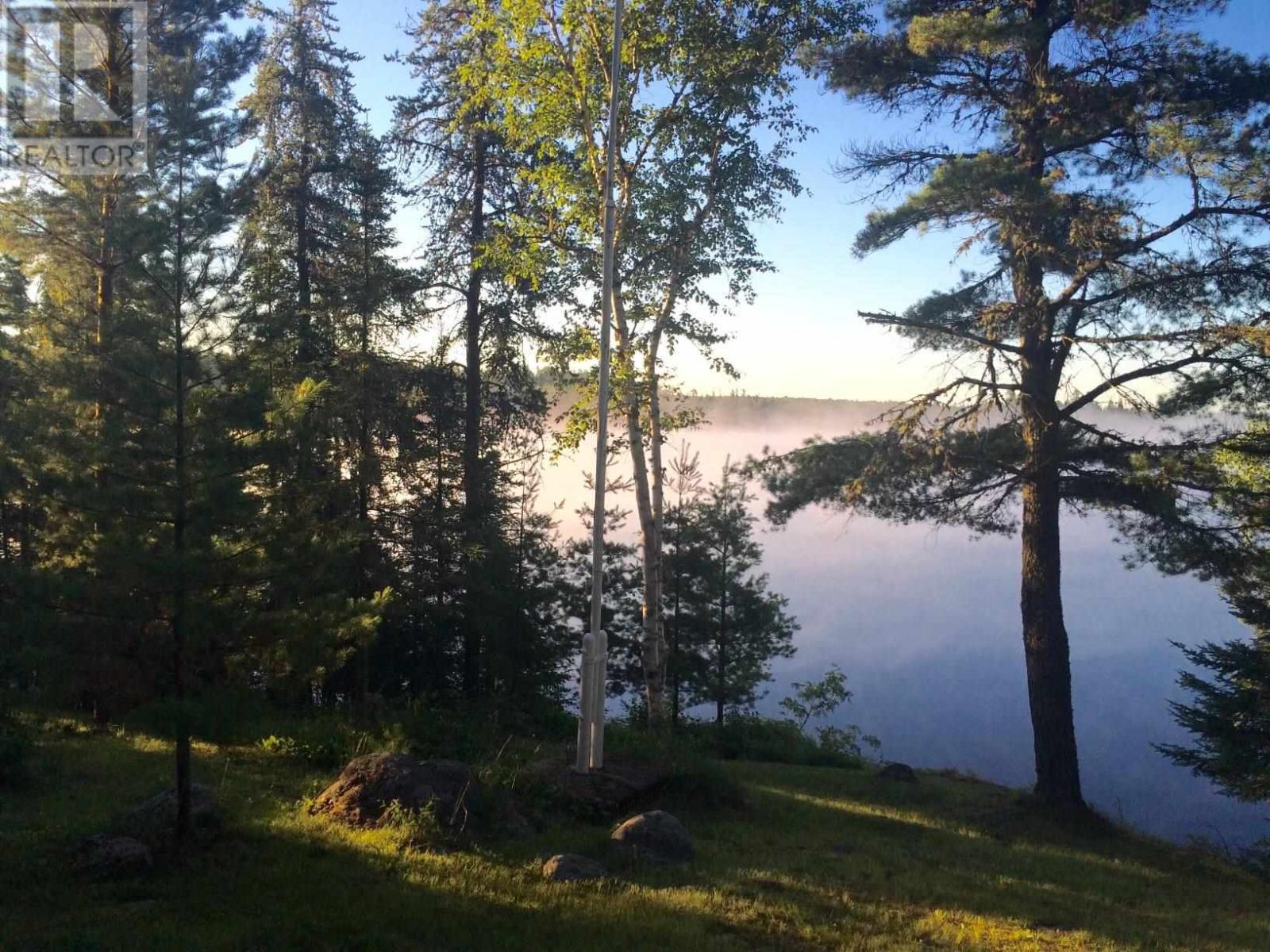 21 White Pines Rd, Thunder Bay, Ontario  P0T 2G0 - Photo 33 - TB251215