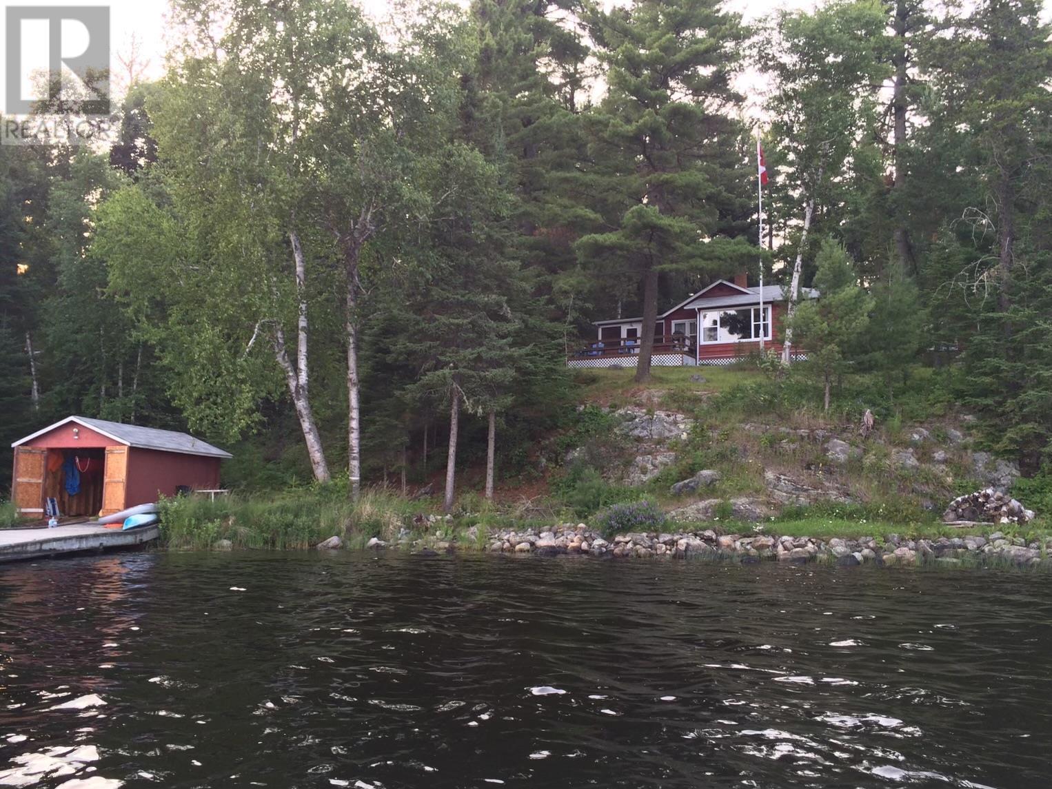21 White Pines Rd, Thunder Bay, Ontario  P0T 2G0 - Photo 35 - TB251215