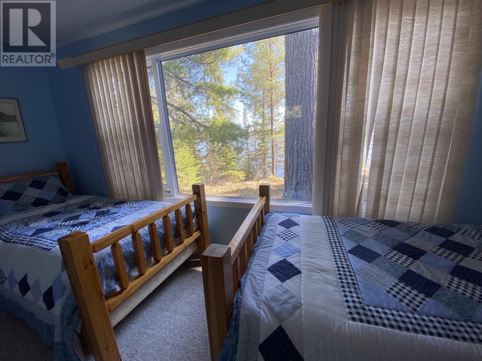 21 White Pines Rd, Thunder Bay, Ontario  P0T 2G0 - Photo 16 - TB251215