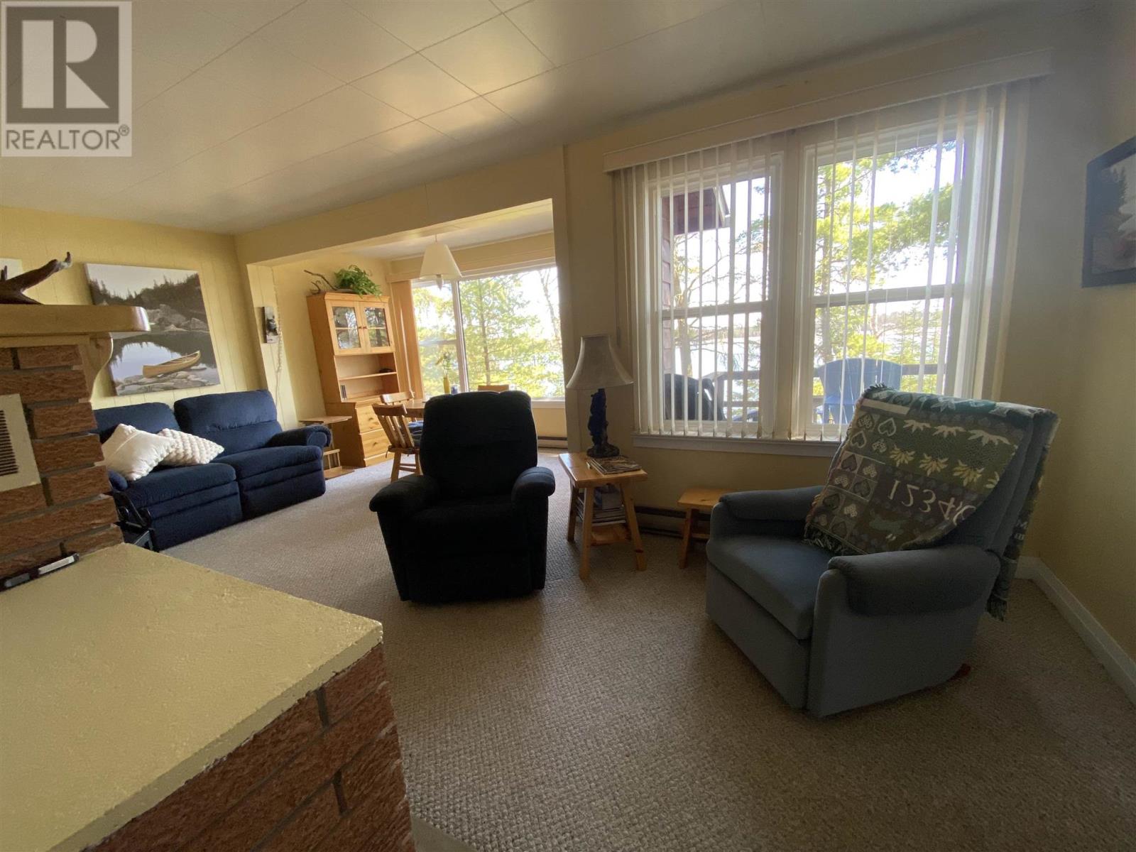 21 White Pines Rd, Thunder Bay, Ontario  P0T 2G0 - Photo 7 - TB251215