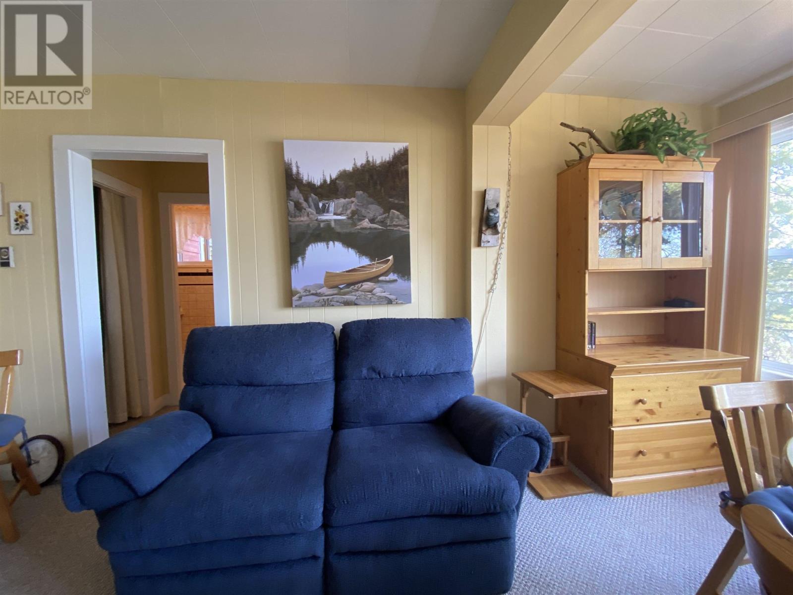 21 White Pines Rd, Thunder Bay, Ontario  P0T 2G0 - Photo 5 - TB251215