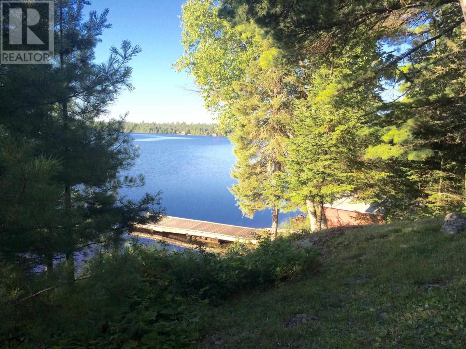21 White Pines Rd, Thunder Bay, Ontario  P0T 2G0 - Photo 37 - TB251215
