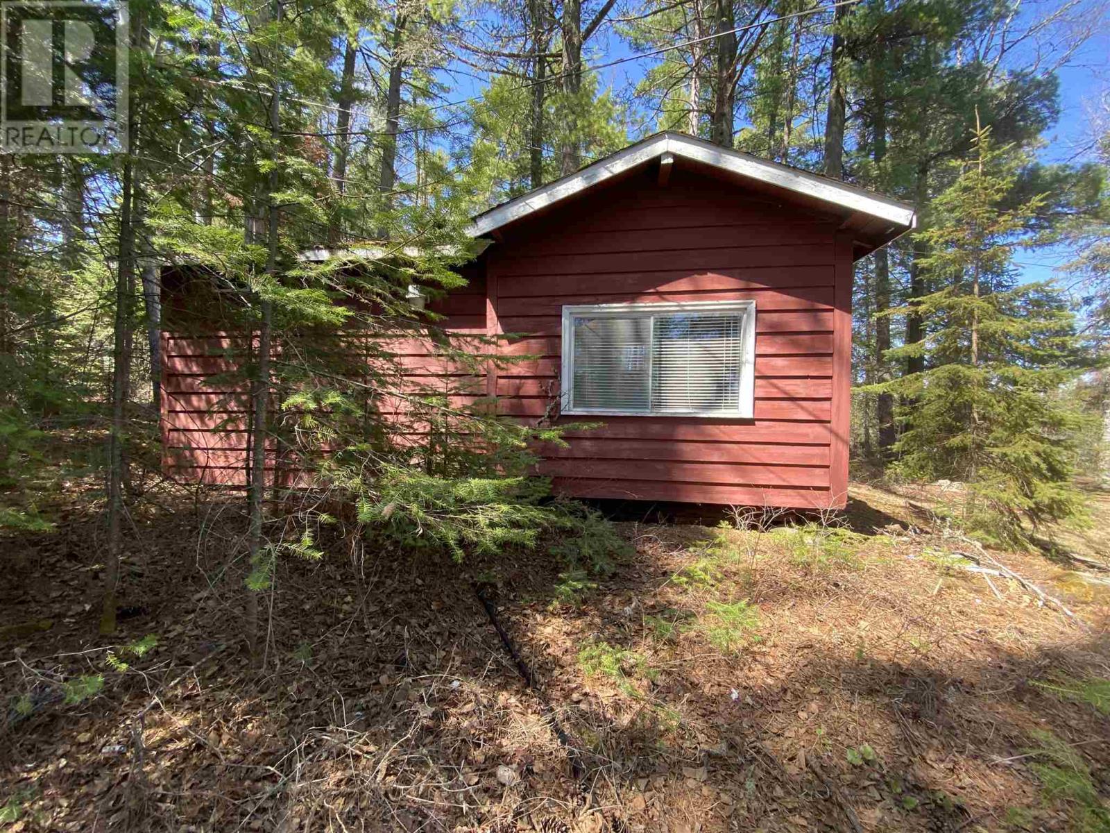 21 White Pines Rd, Thunder Bay, Ontario  P0T 2G0 - Photo 21 - TB251215