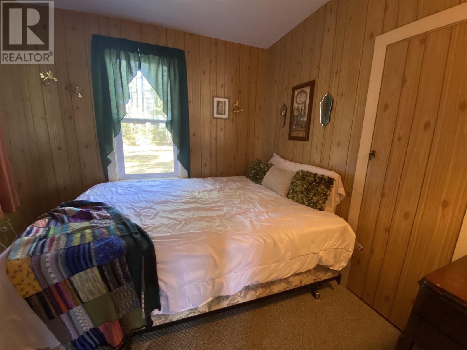 21 White Pines Rd, Thunder Bay, Ontario  P0T 2G0 - Photo 18 - TB251215