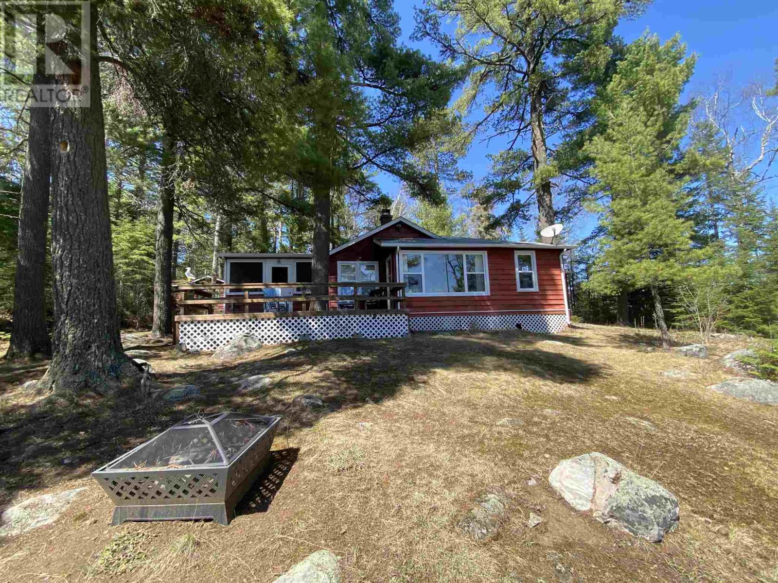 21 White Pines Rd, Thunder Bay, Ontario  P0T 2G0 - Photo 2 - TB251215