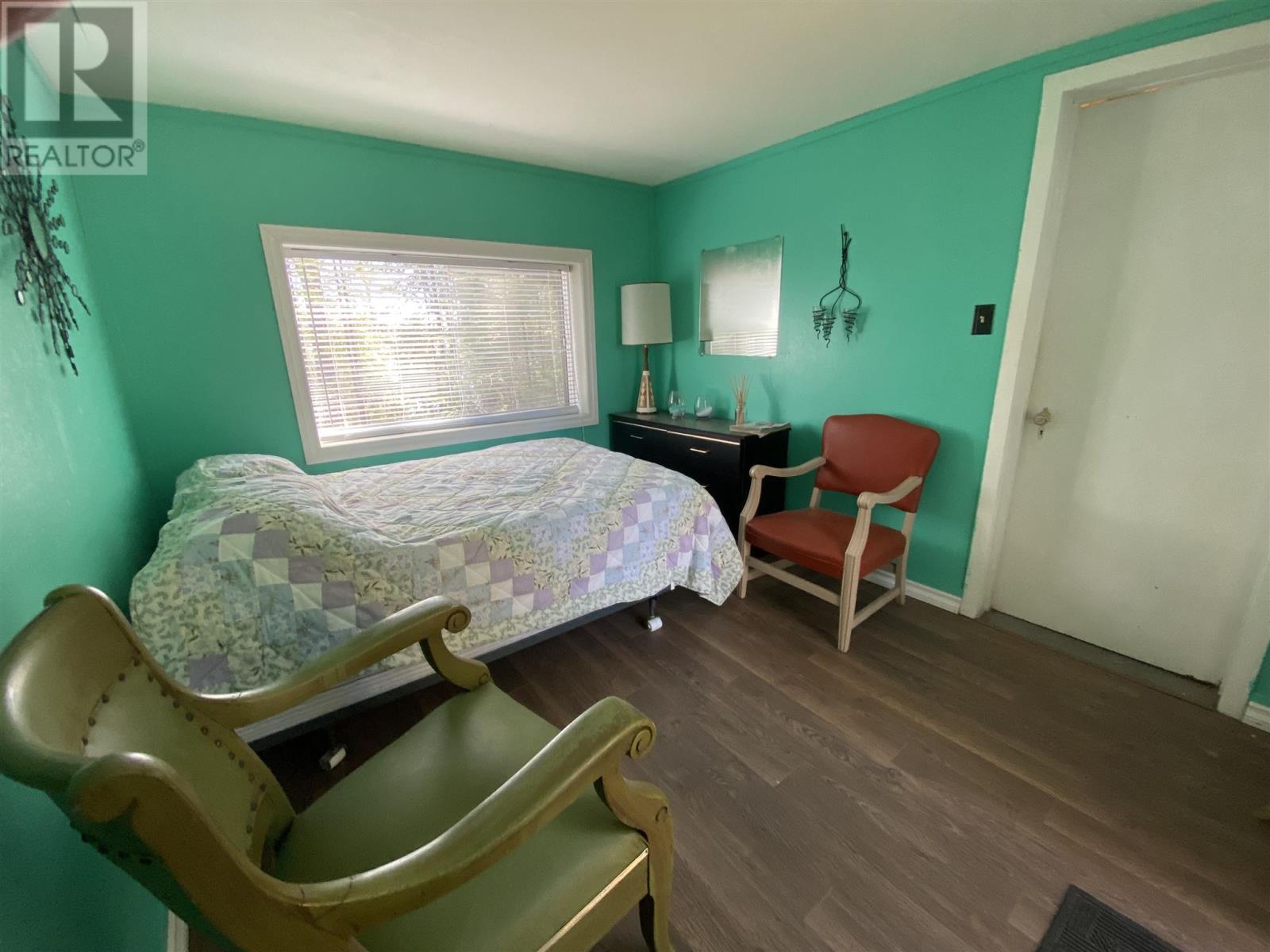 21 White Pines Rd, Thunder Bay, Ontario  P0T 2G0 - Photo 23 - TB251215