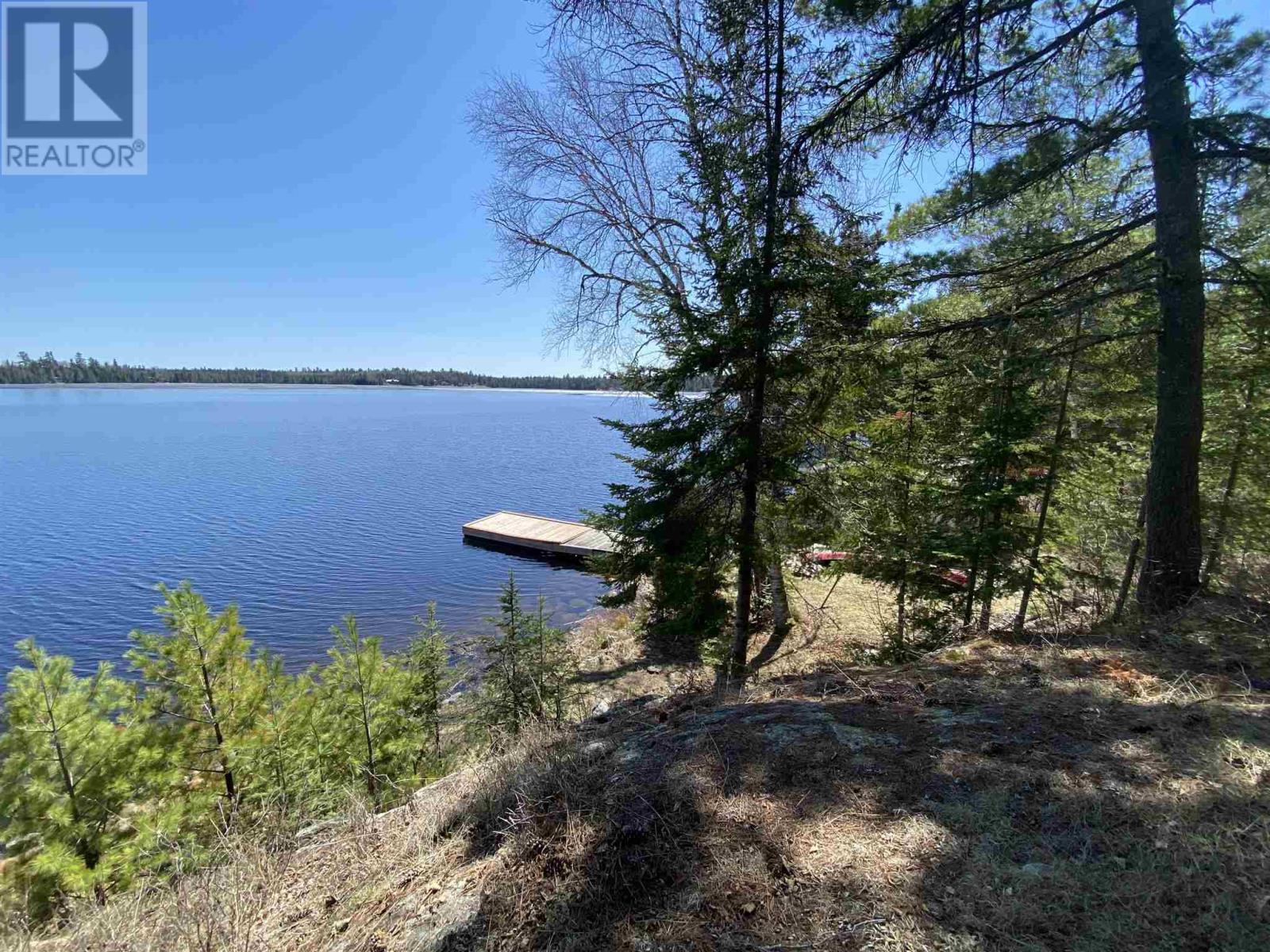 21 White Pines Rd, Thunder Bay, Ontario  P0T 2G0 - Photo 29 - TB251215