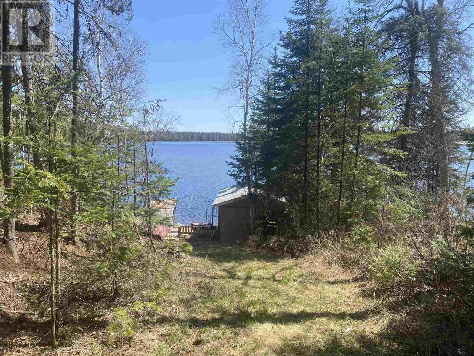 21 White Pines Rd, Thunder Bay, Ontario  P0T 2G0 - Photo 27 - TB251215