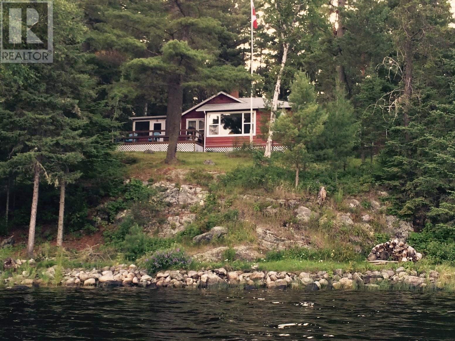 21 White Pines Rd, Thunder Bay, Ontario  P0T 2G0 - Photo 36 - TB251215